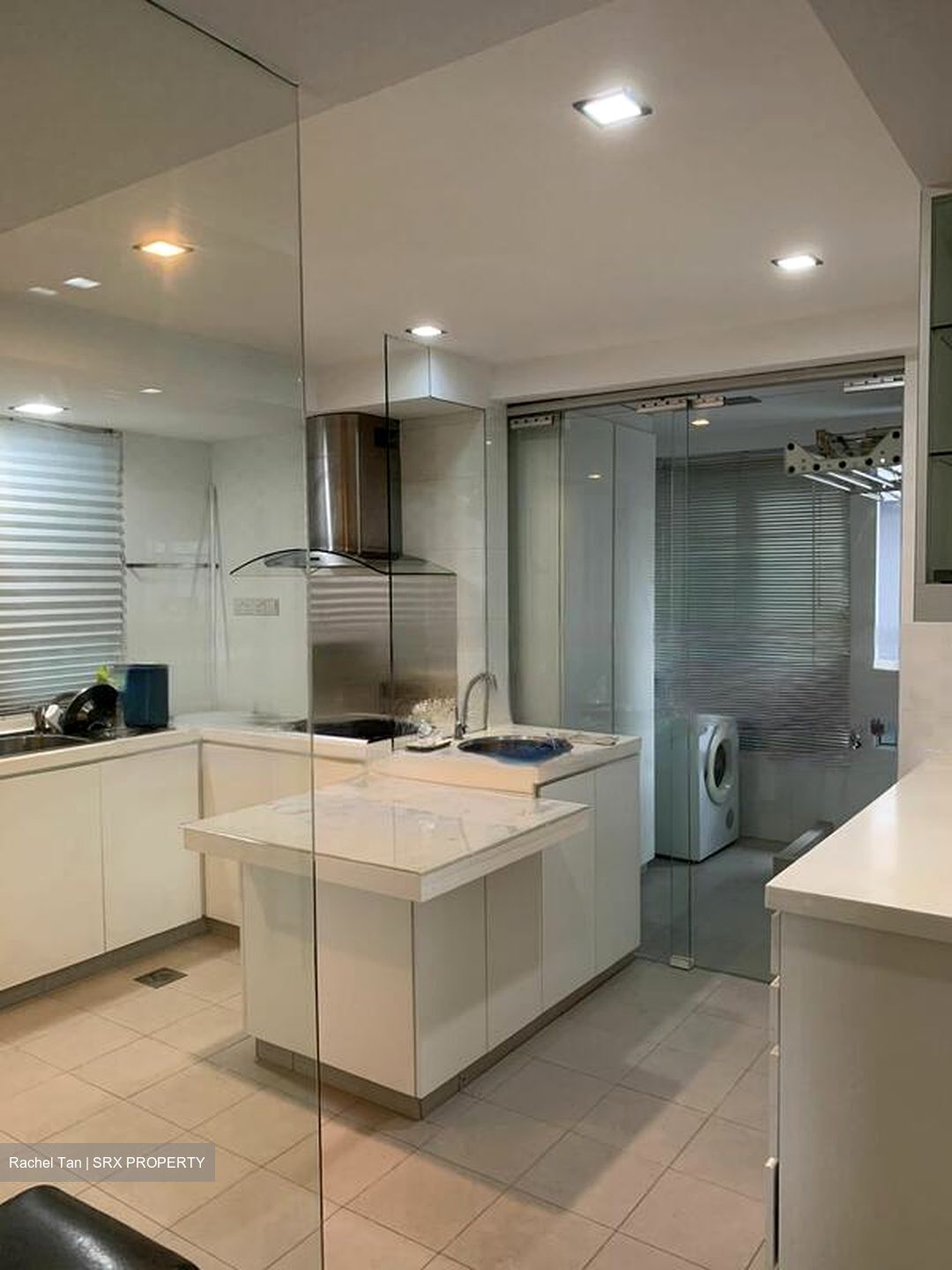 Escada View (D14), Condominium #472184441